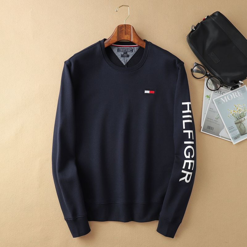 Buy tommy hilfiger sweatshirt sale