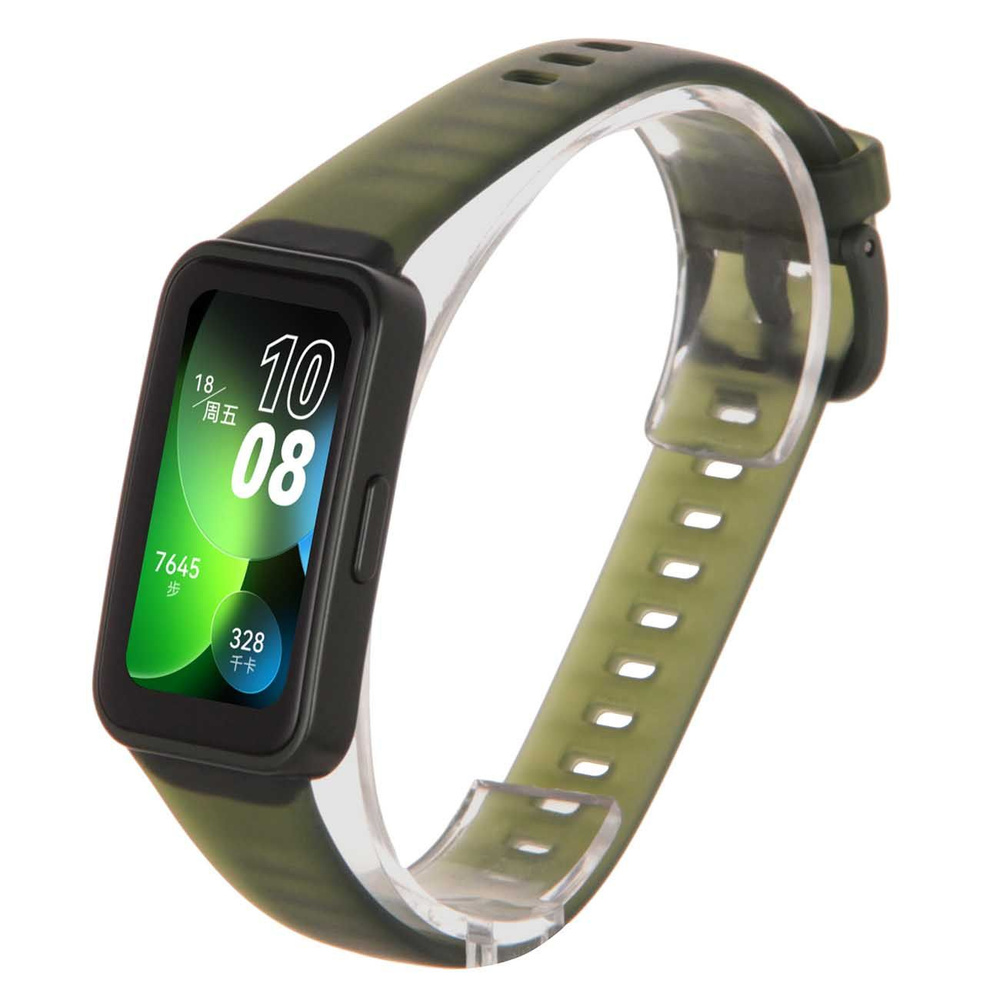 Huawei band 7 зарядка. Фитнес-браслет huawei band 8 ask-b19 55020anm black. Фитнес-браслет huawei band 8 ask-b19 55020anm black. Huawei band 8 ask-b19 midnight black топ лучших моделей что в нем есть. Трекер зарядки.