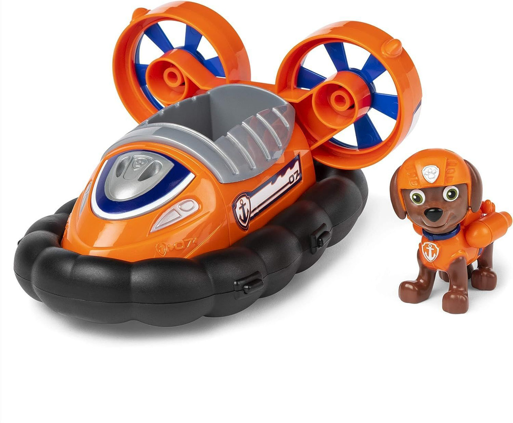 Игрушка Paw Patrol 