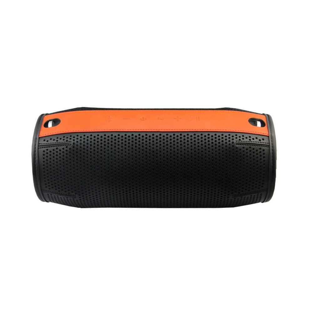 Чехол для JBL Xtreme #1