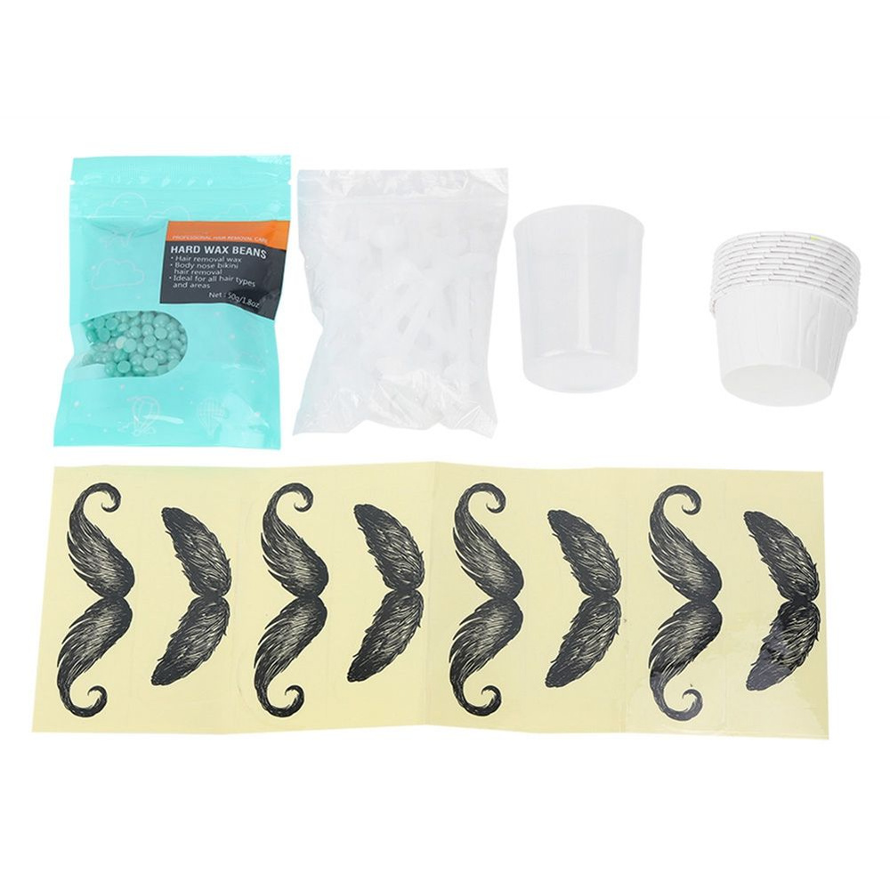 Удаление волос в носу - купить с доставкой по выгодным ценам в интернет ...