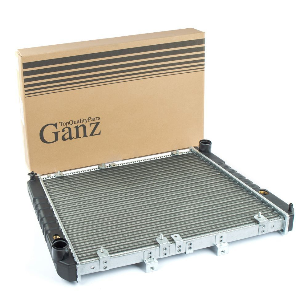 Радиатор ganz отзывы. Радиатор ganz отзывы. Радиатор ganz отзывы. Радиатор ganz отзывы. Радиатор ganz отзывы.