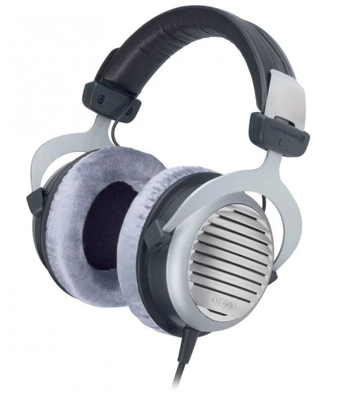 Beyerdynamic DT 990 32 Ohm OZON 1315532353