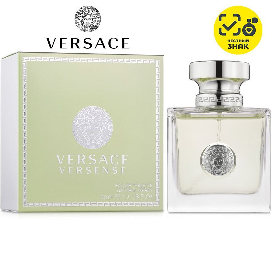 Духи versace versense. Версаче версенс духи женские. Аромат версаче версенсе. Versace versense 30 мл. Версаче версенс духи женские 30 мл.
