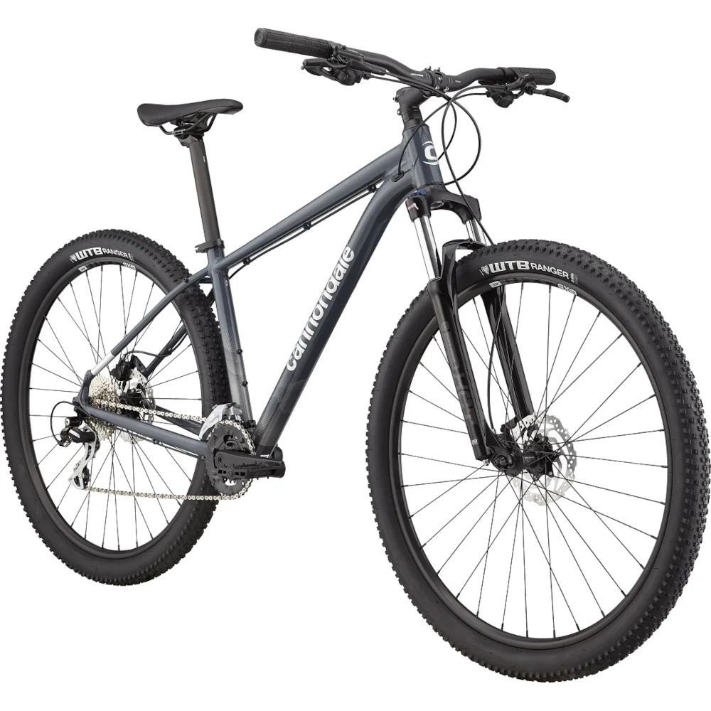 Cannondale M Trail 6 x 2021 XL c OZON 1195749158