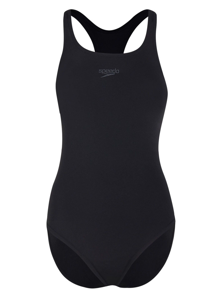 Купальник раздельный Speedo купить на OZON по низкой цене (1256524201)