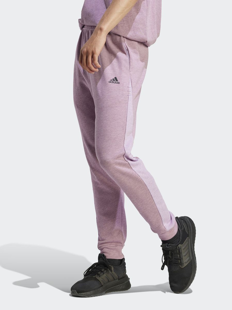 Брюки спортивные adidas Sportswear M Mel Pt #1