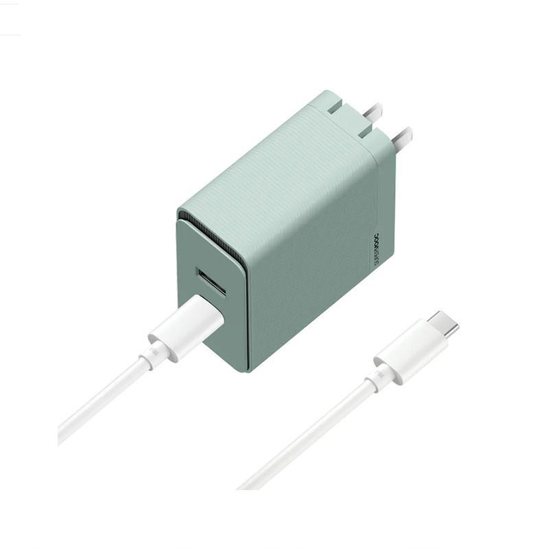Зарядное устройство supervooc 100w. Supervooc 100w. зарядка supervooc 33 ватта.