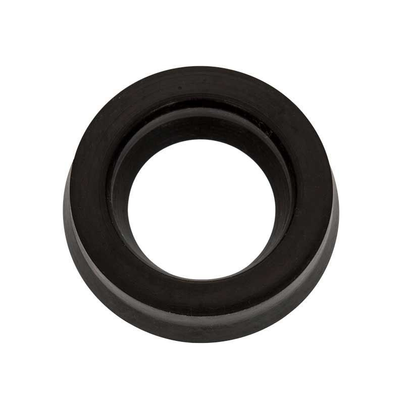 O-Ring Für Saeco Incanto SBS Brüheinheit - Foto 6