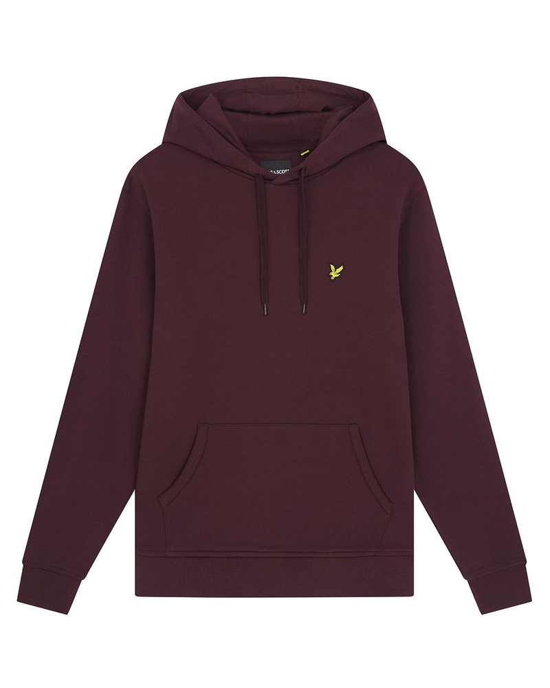 Lyle Scott OZON 664940233