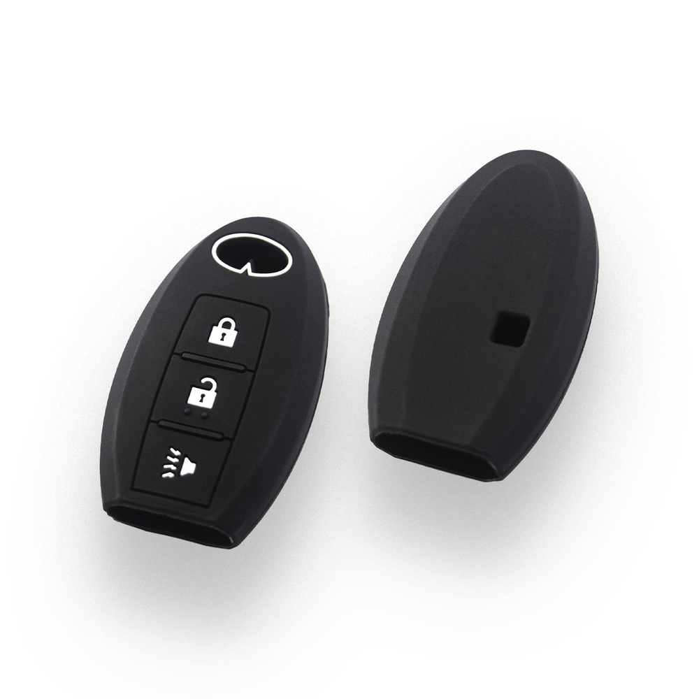 Windshield Washer Fluid Cap For Infiniti FX35 Q50 G35 QX70 FX G37