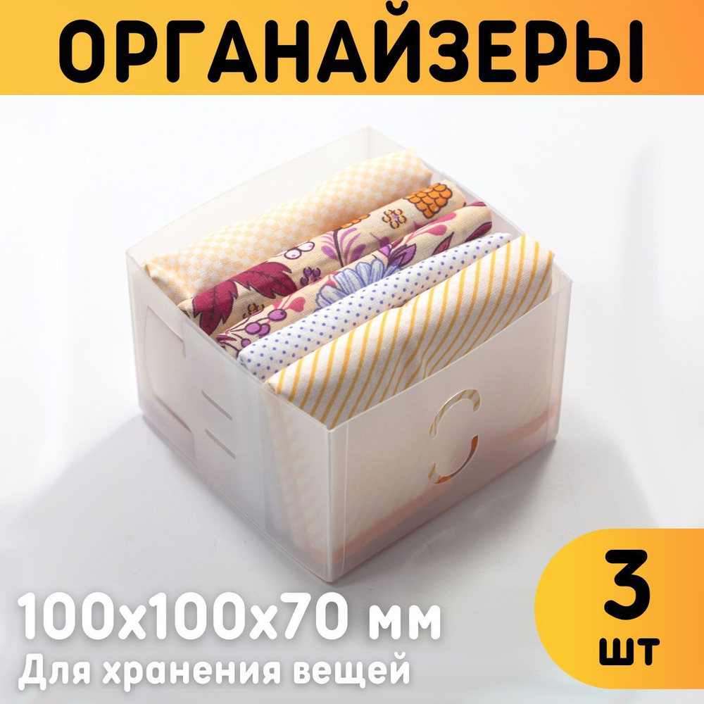 Пакет Дой-Пак зип-лок металлизированный черный матовый 135*225 мм.