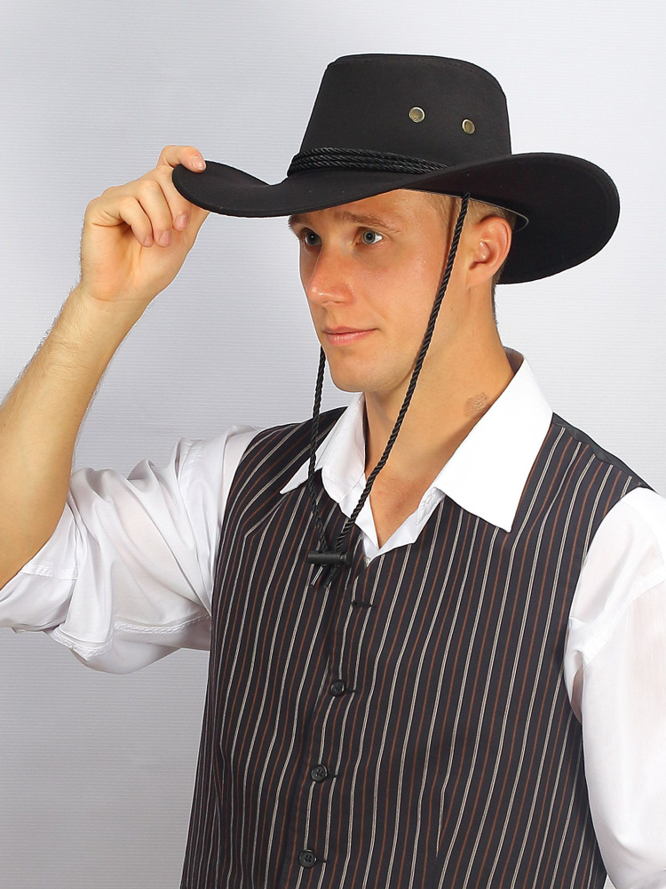 Шляпа Верида - купить с доставкой по выгодным ценам в интернет-магазине ...