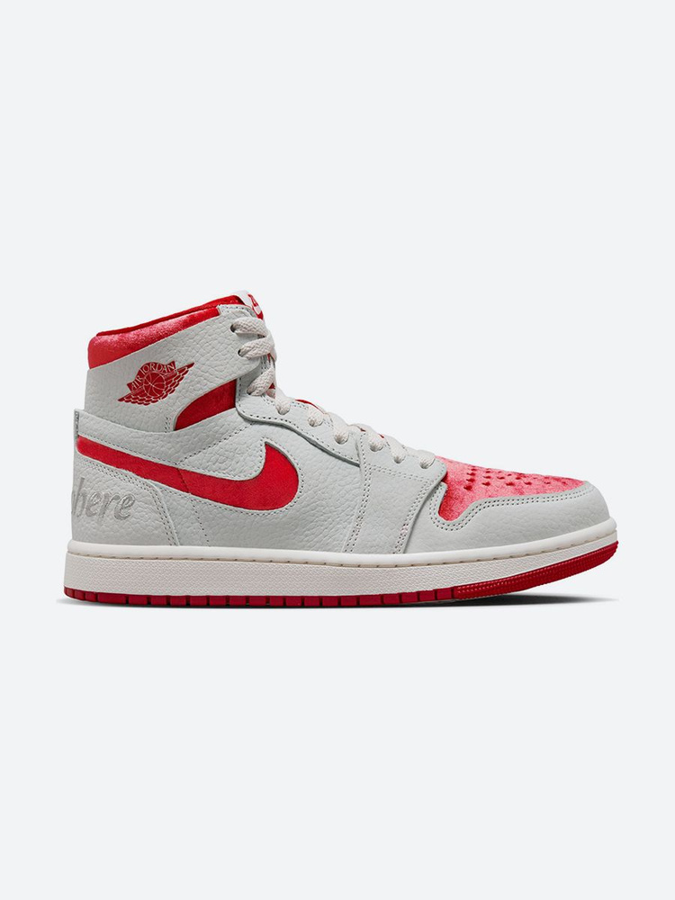 Air jordan 1 retro high og cheap valentine's day