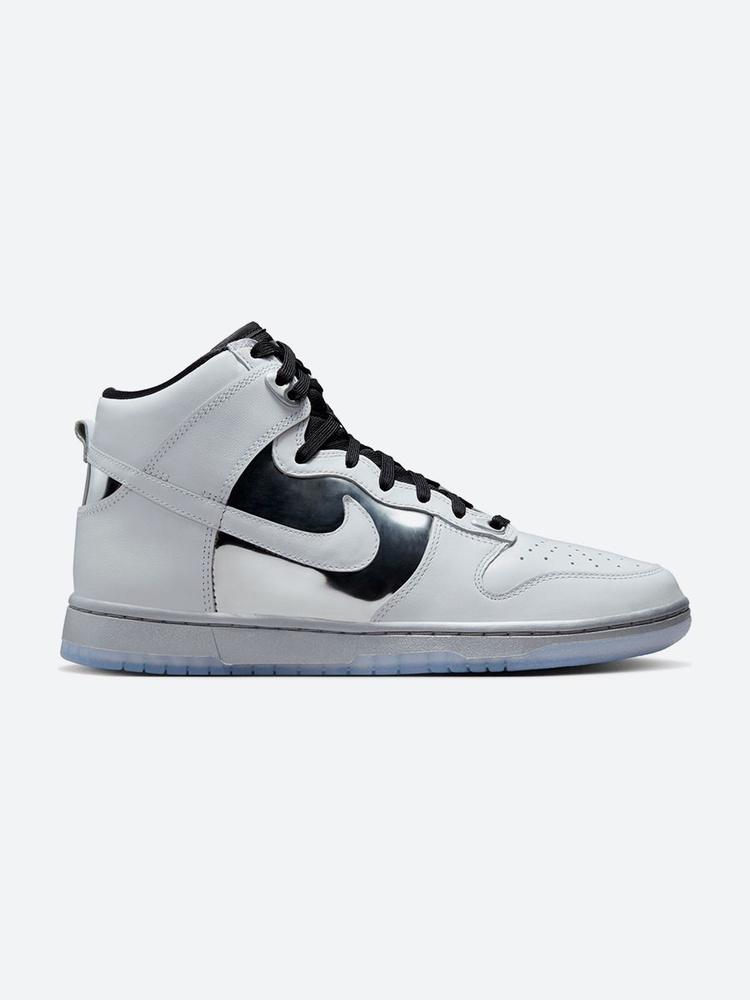 Nike dunks outlet high cheap