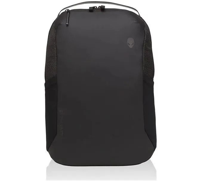 Dell Backpack Alienware Horizon Commuter OZON 1258720055