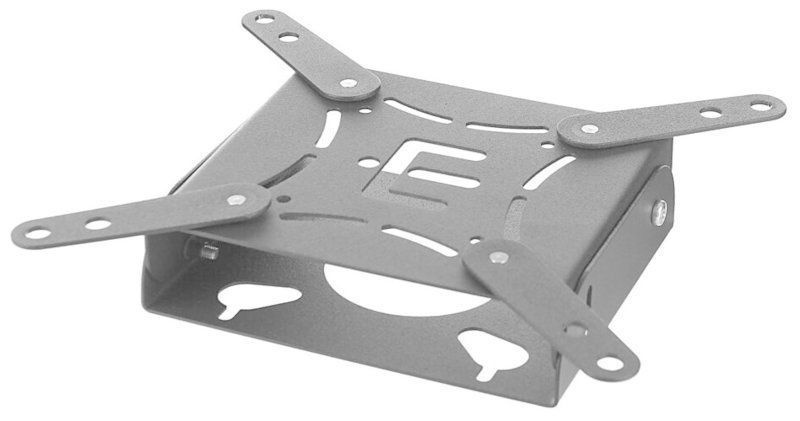 Наклонный кронштейн Holder LCDS-5057купить по низким ценам в интернет ...