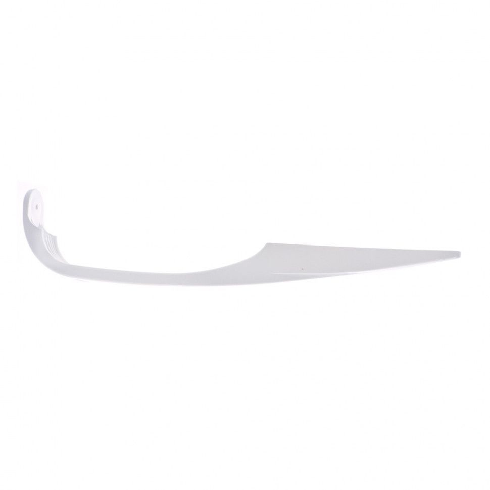 Ручка холодильника Stinol RF... RFC... - C00857147 - 72238/1 - купить с доставко