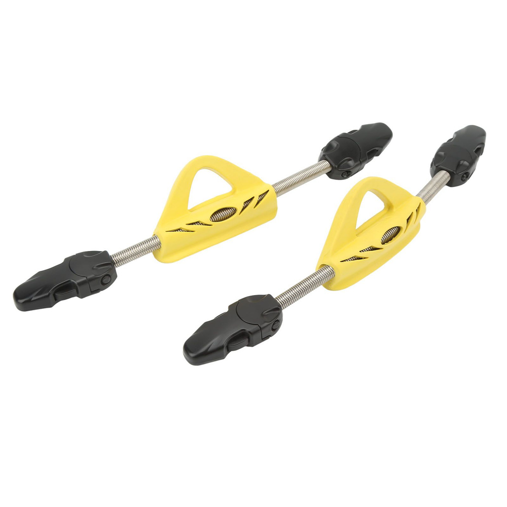 Подводный буксировщик - купить с доставкой по выгодным ценам в интернет ...