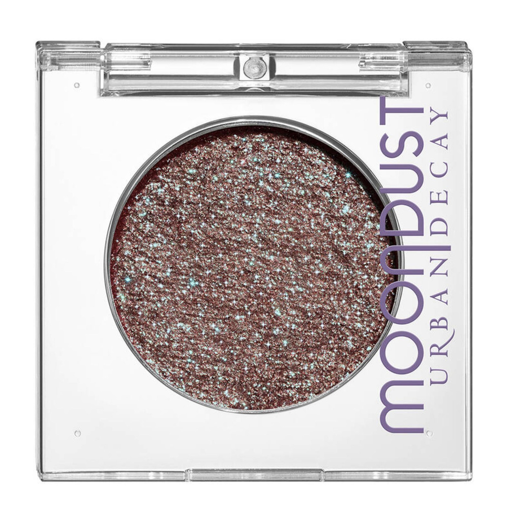 Urban decay on sale