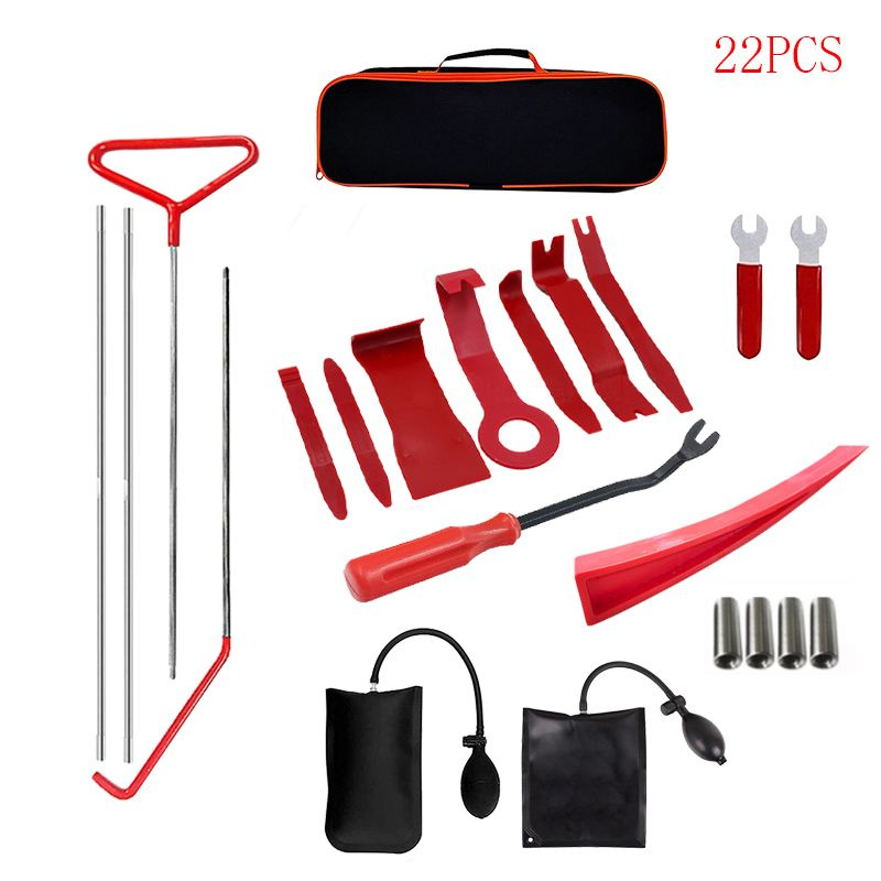 вскрытие автомобиля набор для вскрытия авто - купить с доставкой по ...