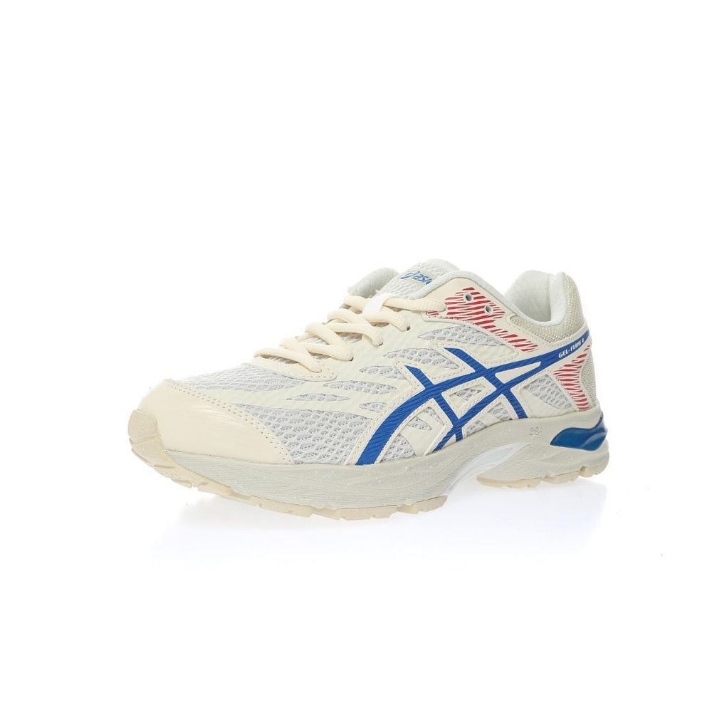 Кроссовки ASICS КЕДЫ - купить с доставкой по выгодным ценам в интернет ...