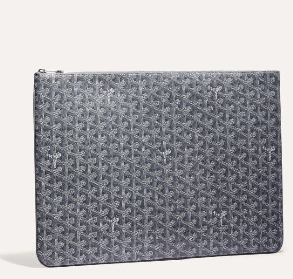 Goyard Клатч #1