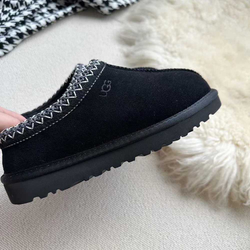 Ботинки UGG - купить с доставкой по выгодным ценам в интернет-магазине ...