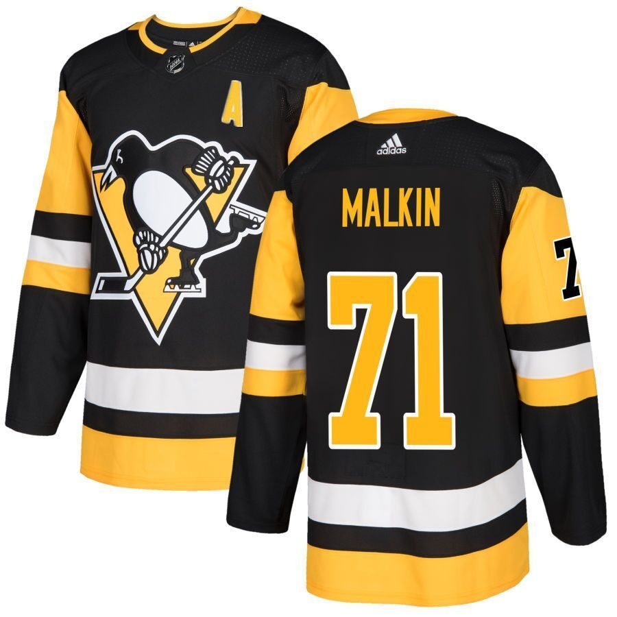 Pittsburgh penguins outlet jersey cheap