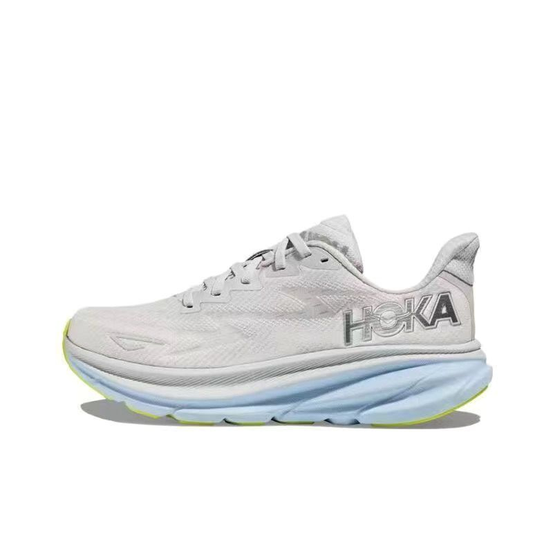 Hoka clifton 9 gtx. Нока клифтон 9 или найк пигас 39. Dazzling blue. Hoka clifton 9. Hoka clifton 9 gtx.