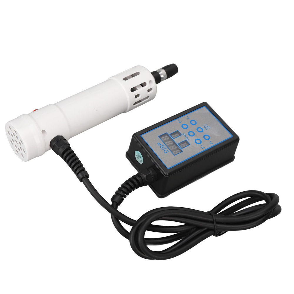 Аппарат для ударно волновой терапии - купить с доставкой по выгодным ...