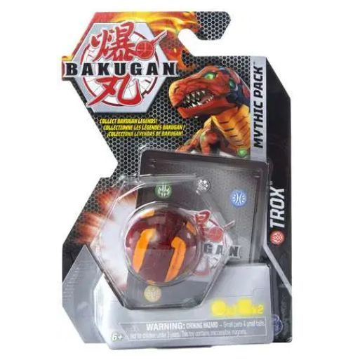 New bakugan battle planet 2024 toys