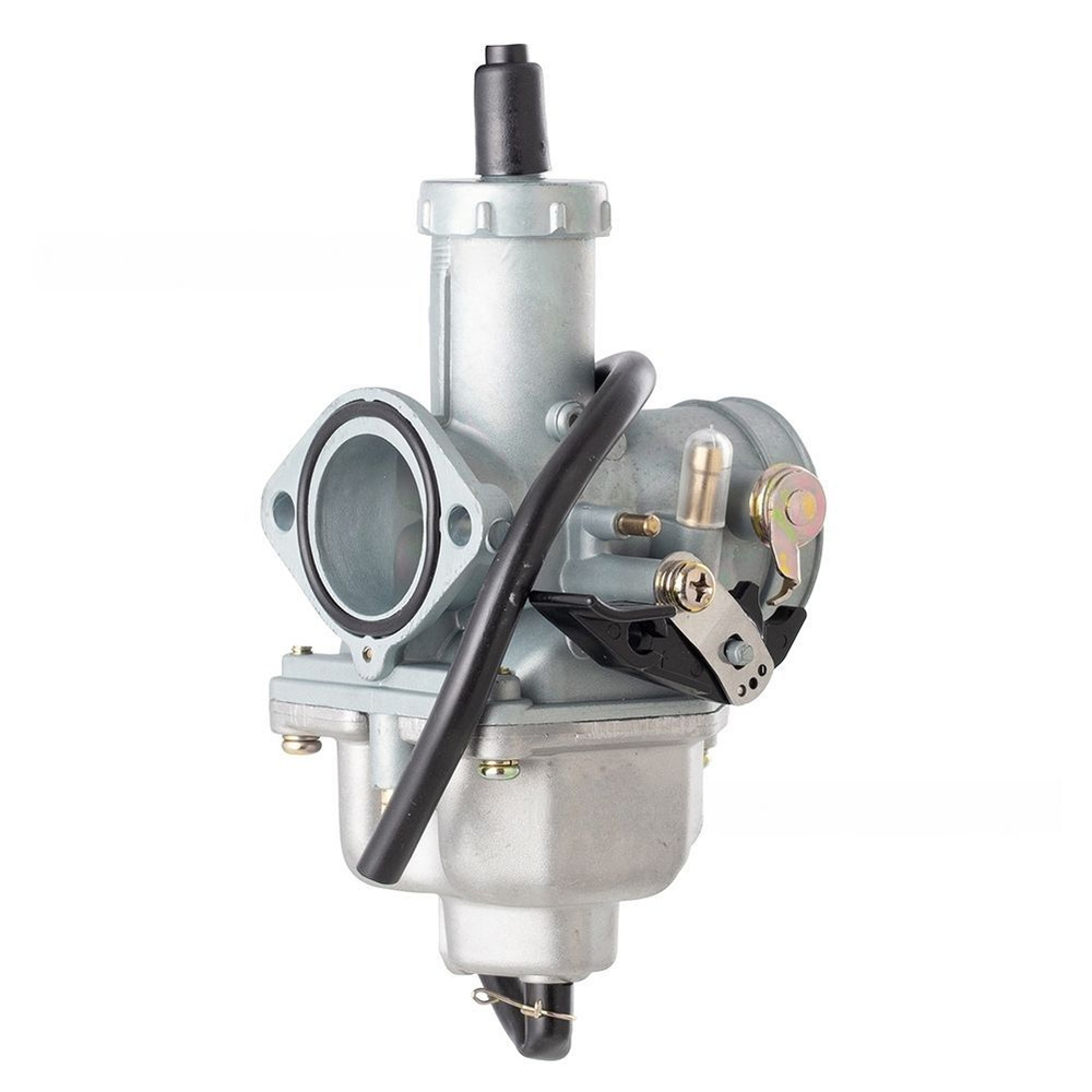 Карбюратор PZ30 без ускорительного насоса - купить по низким ценам в ...