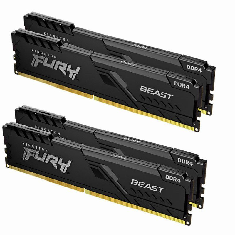 Kingston fury beast black [kf432c16bbk2/16] 16 гб. Kingston kf436c18bbk2/32. Kingston fury beast ddr4. Kingston fury beast kf436c17bbk2 16. Kingston fury beast black [kf432c16bbk2/32] 32 гб.
