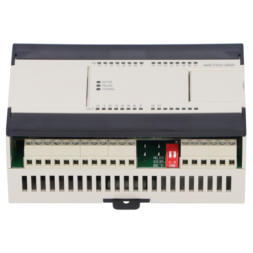 Mean well. Плк coolmay l02. Plc питание. Блок питания мицубиси fx3u. 48в, high power, клемник, h.