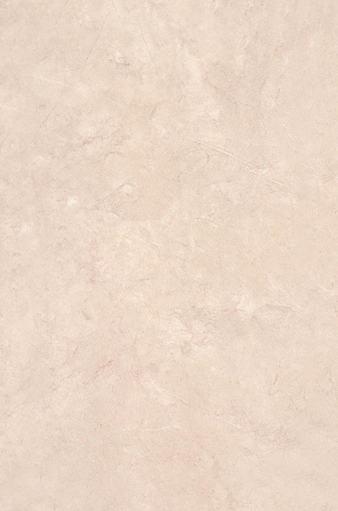 Керамическая плитка настенная Kerama marazzi Вилла Флоридиана беж светлый 20х30 см., уп. 1,5 м2, 25 плиток #1