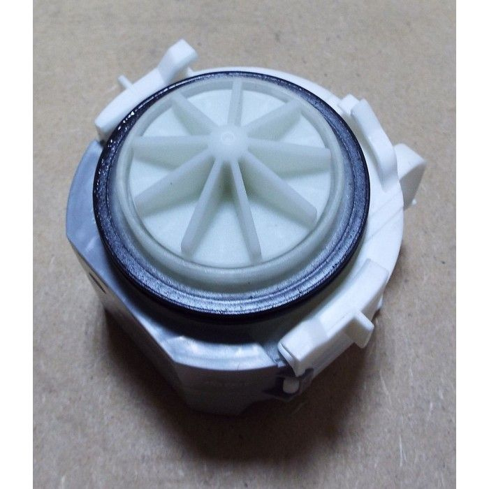 Насос сливной (помпа) COPRECI BLP3 02 015 для посудомоечной машины ...