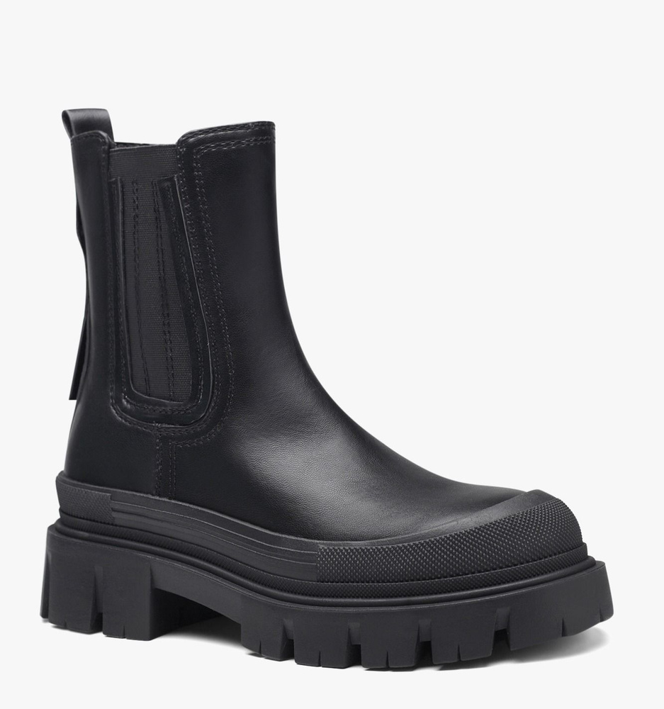 Ботинки Betsy - купить с доставкой по выгодным ценам в интернет ...