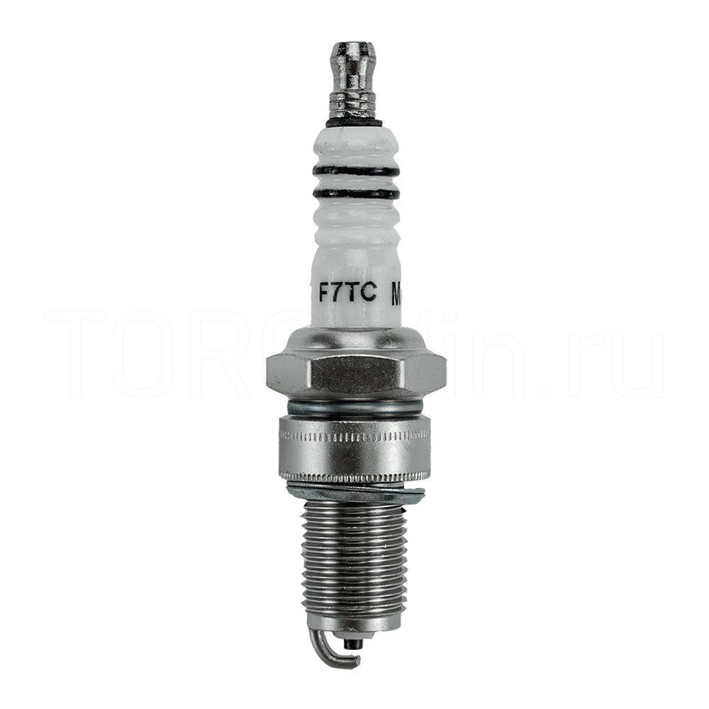 Свеча на генератор. F7tc spark plug. Свечи на генератор бензиновый. Свеча на генератор бензиновый а5ртс. Gx 160 свеча зажигания.