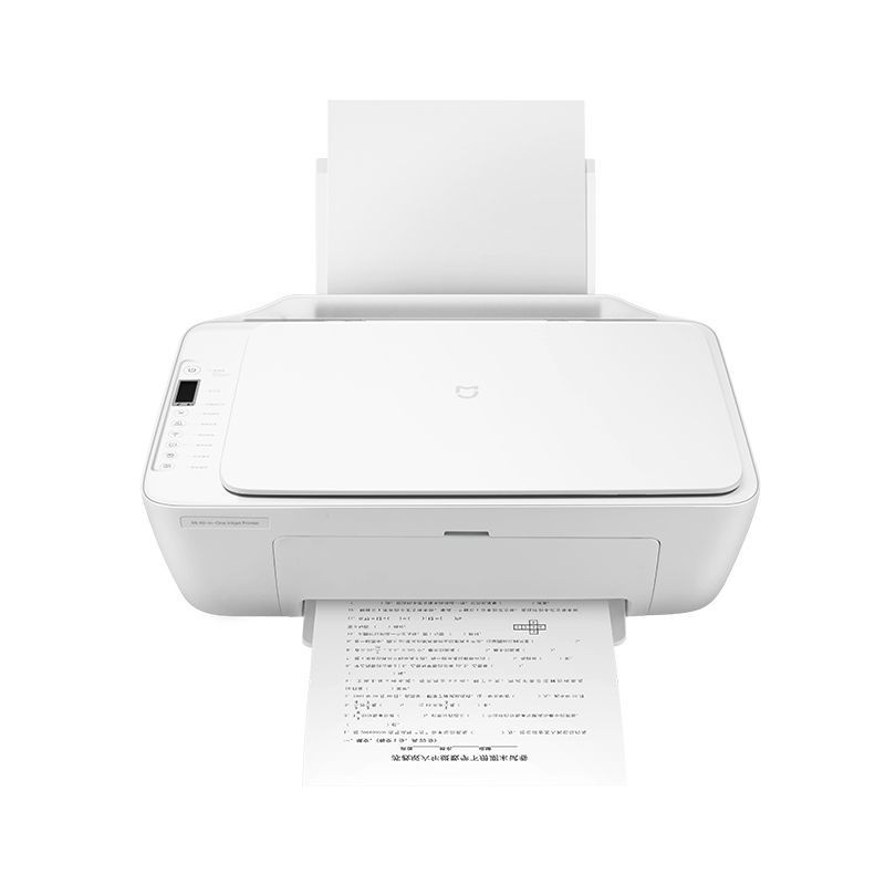 Ми принтер мини. Mijia Inkjet принтер Xiaomi. Принтер Xiaomi Mijia photo Printer. Принтер Xiaomi Mijia photo Printer (zpdyj01ht). Принтер Xiaomi лазерный.