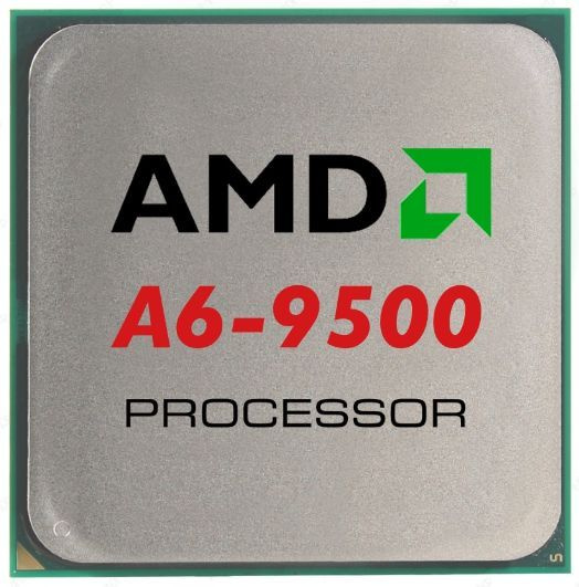 Процессор AMD A6, OEM (без кулера), ГГц купить c