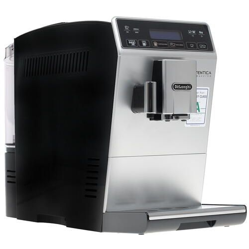 Delonghi ETAM 29.660.SB OZON 1195061164