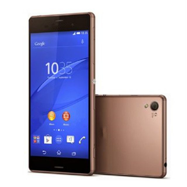Sony xperia c1605. Sony xperia 2011. Sony d2403 m2 aqua. Sony z1 5503. Интернет магазины телефоны сони.