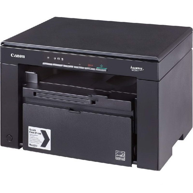 Canon i-sensys mf3010. Canon mf3010 png. Canon i-sensys 3010. Мфу canon i sensys mf 3010. Принтер canon i-sensys mf3010.