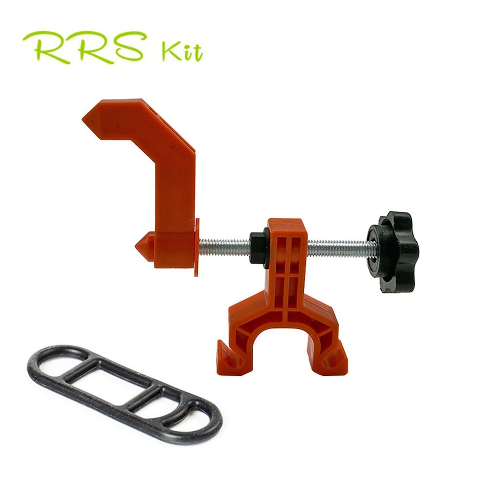 1 держатель велосипедного колеса - купить с доставкой по выгодным ценам ...