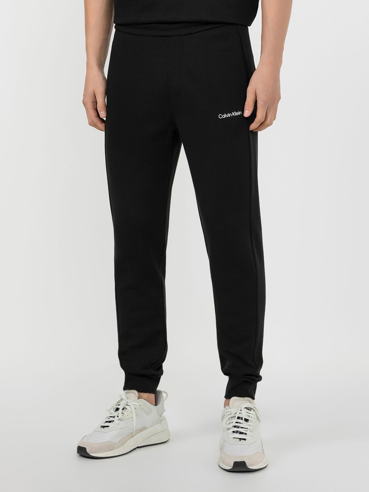 Calvin Klein JOGGER OZON 921095081