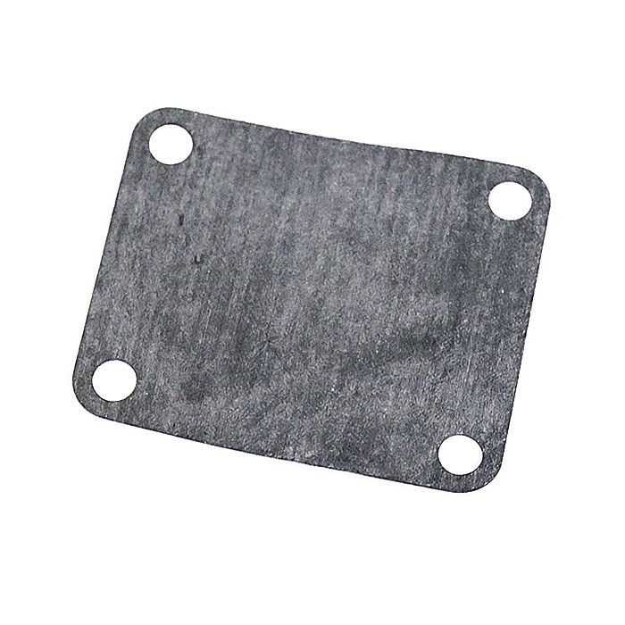 Прочие аксессуары и комплектующие для судов KACAWA Диафрагма (мембрана ...