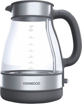 Kenwood Электрический чайник 772490 #1