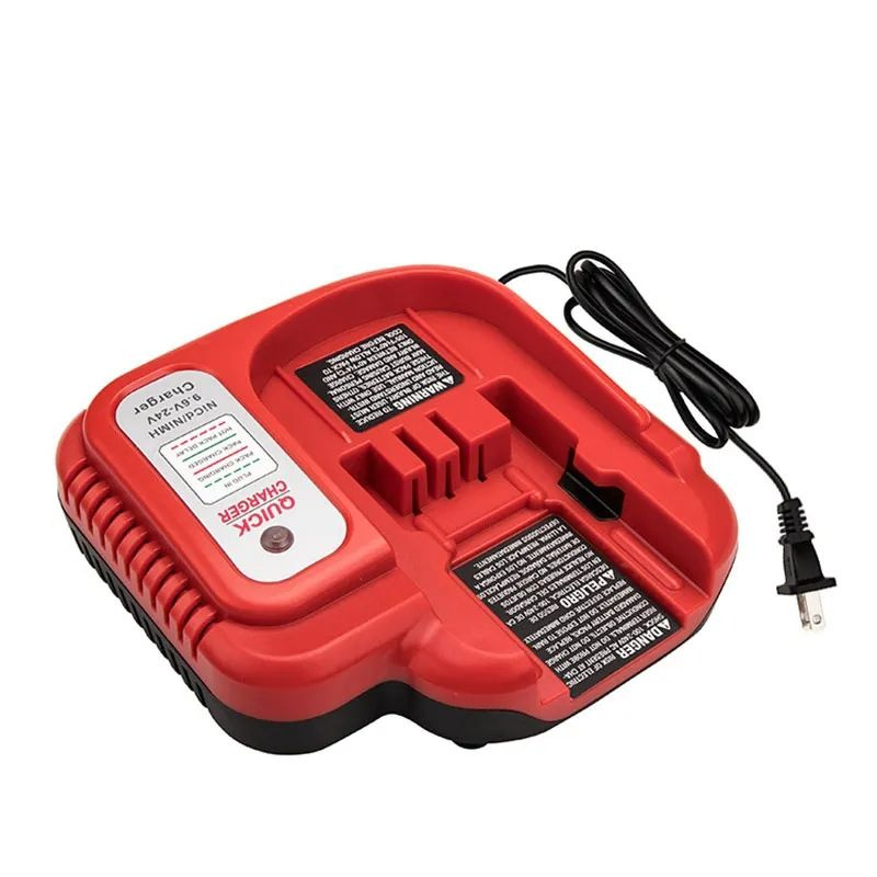 BDFC240 Black Decker 9 6 12