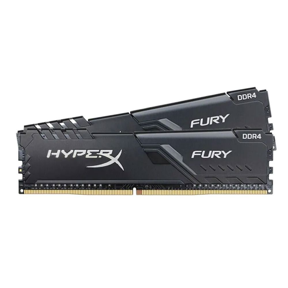 Kingston hyperx fury ddr4 3200. Kingston hyperx fury ddr4 3200. Hyperx fury ddr4 8gb. Kingston hyperx fury ddr4 3200. Kingston hyperx fury black.